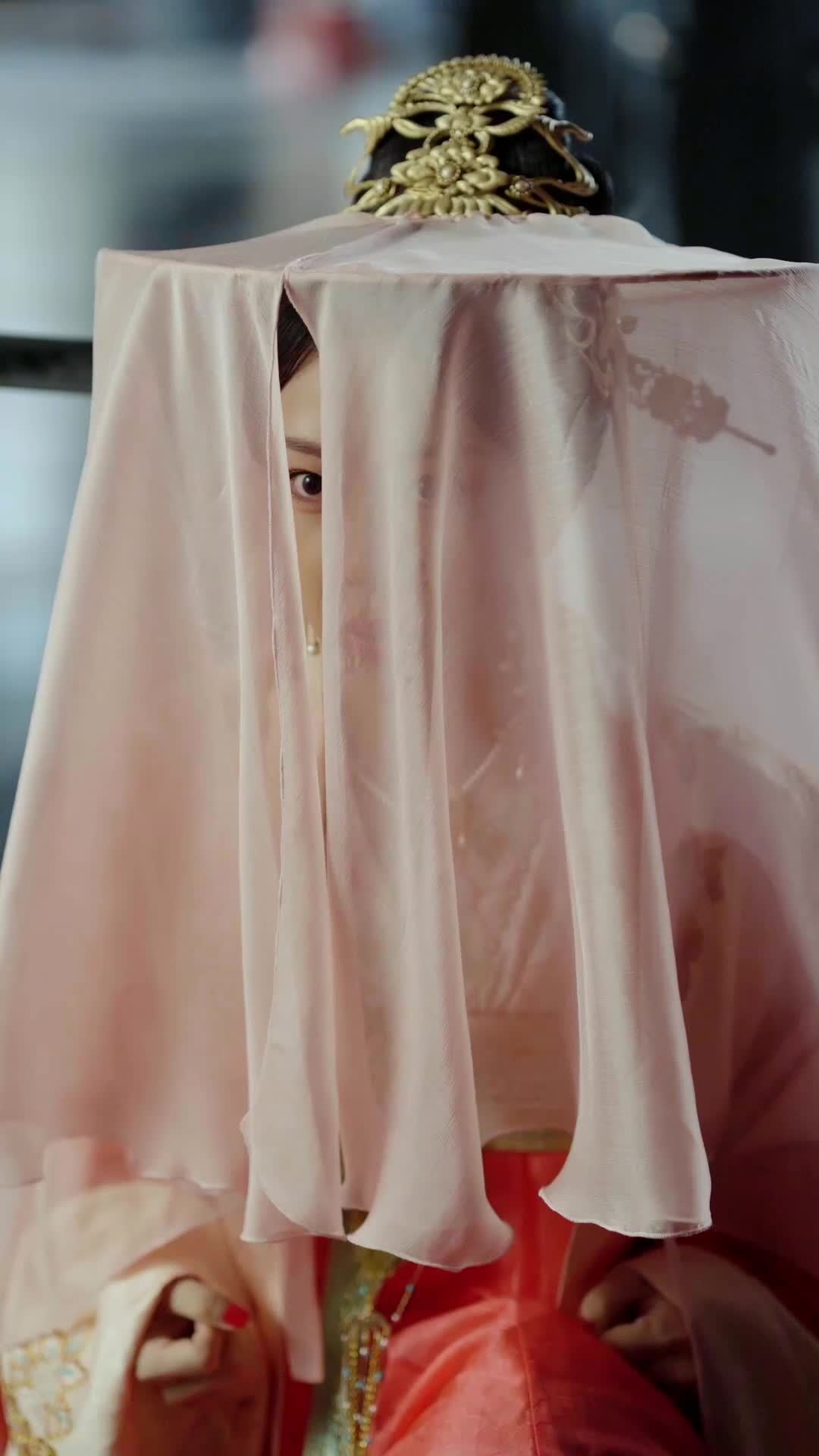 Episode 16 - Balas Dendam Salju